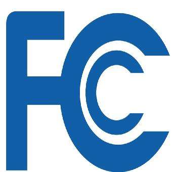 美國FCC認(rèn)證