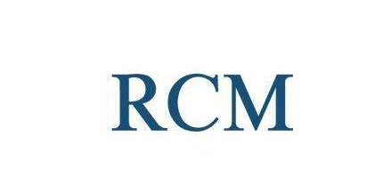 RCM認(rèn)證.png
