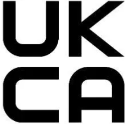 UKCA標(biāo)志，UKCA認(rèn)證，英國UKCA認(rèn)證