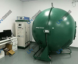 201807191138343125.jpg 201807191138343125.jpg