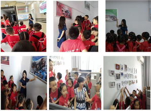 夢(mèng)想啟航 讓孩子登上恩施廣播電視臺(tái)的舞臺(tái)