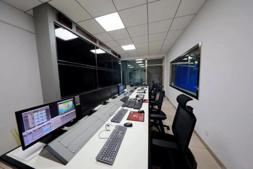 煙臺(tái)牟平區(qū)廣播電視臺(tái) 探索媒體融合新路徑，打造廣播電視節(jié)目制作經(jīng)營(yíng)新標(biāo)桿