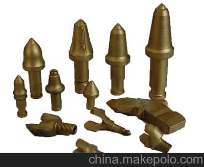 定做異形鉆頭,異形釬頭,異形風鉆頭,異形鉆桿,異形釬頭圖片,定做異形鉆頭,異形釬頭,異形風鉆頭,異形鉆桿,異形釬頭圖片大全,山東鑿巖釬具-