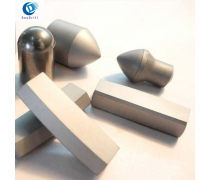 探索鑿巖釬具的產品序列 耐用與效率的結合